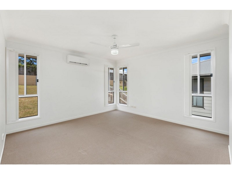 19 Rutherford Circuit, Gilston QLD 4211