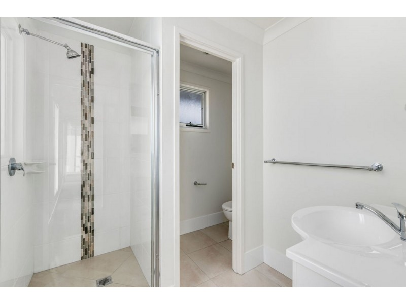 19 Rutherford Circuit, Gilston QLD 4211