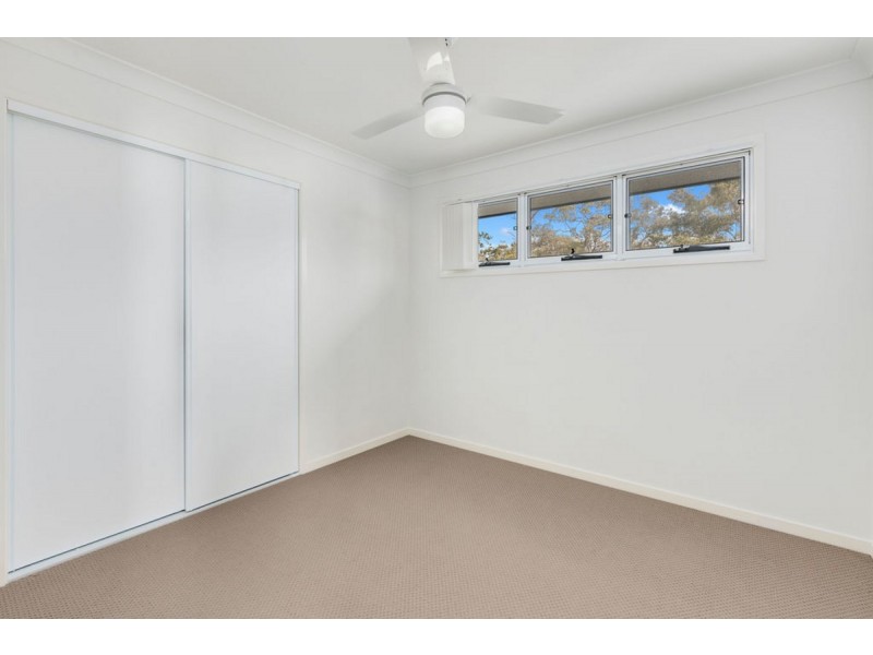 19 Rutherford Circuit, Gilston QLD 4211