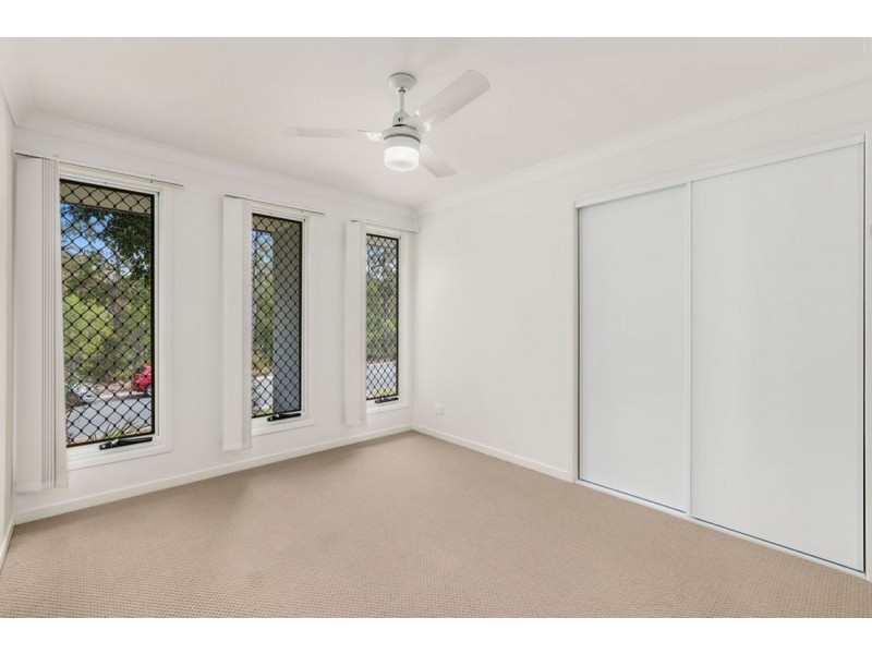 19 Rutherford Circuit, Gilston QLD 4211