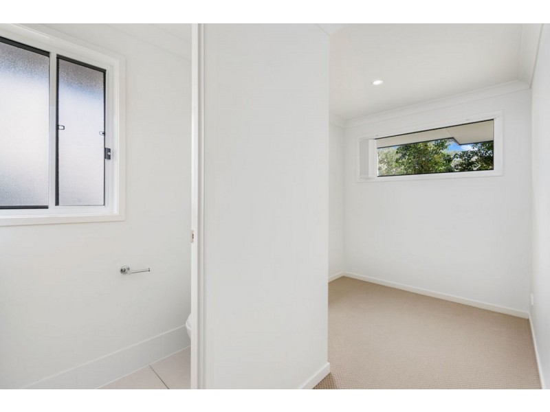 19 Rutherford Circuit, Gilston QLD 4211