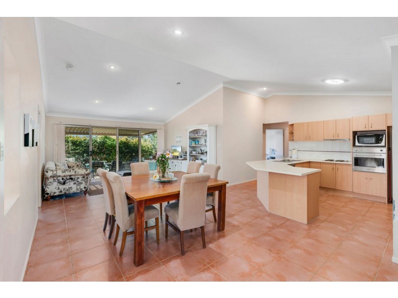 33 Sundew Crescent, Upper Coomera QLD 4209