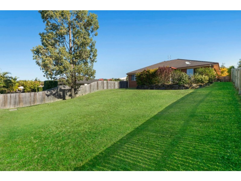 33 Sundew Crescent, Upper Coomera QLD 4209