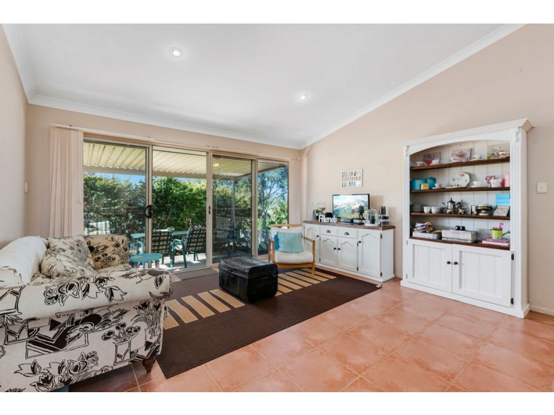 33 Sundew Crescent, Upper Coomera QLD 4209