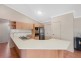 33 Sundew Crescent, Upper Coomera QLD 4209