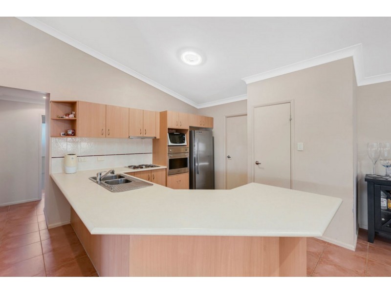 33 Sundew Crescent, Upper Coomera QLD 4209