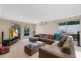33 Sundew Crescent, Upper Coomera QLD 4209