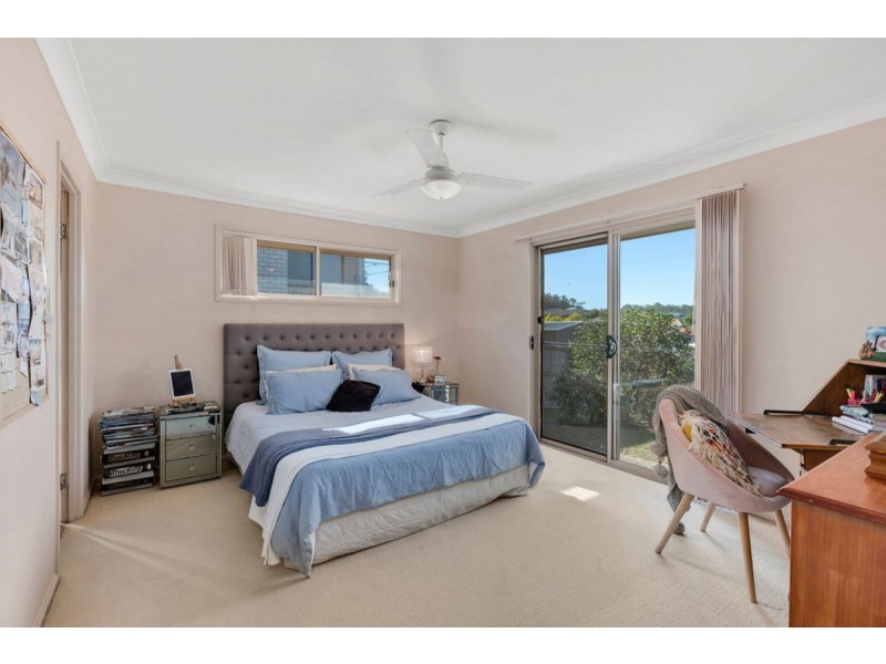 33 Sundew Crescent, Upper Coomera QLD 4209