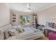 33 Sundew Crescent, Upper Coomera QLD 4209