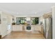 37 Balyando Drive, Nerang QLD 4211