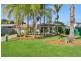 37 Balyando Drive, Nerang QLD 4211