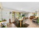 37 Balyando Drive, Nerang QLD 4211