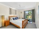 37 Balyando Drive, Nerang QLD 4211