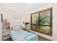 37 Balyando Drive, Nerang QLD 4211