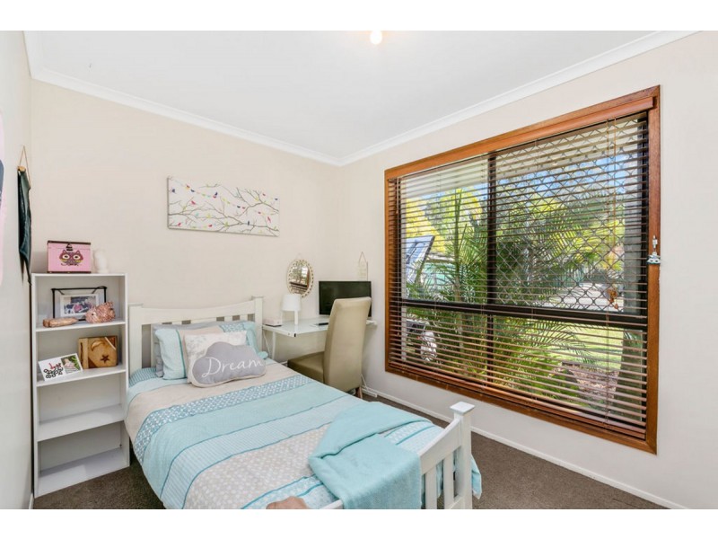 37 Balyando Drive, Nerang QLD 4211