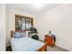 37 Balyando Drive, Nerang QLD 4211