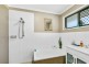 37 Balyando Drive, Nerang QLD 4211