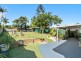 37 Balyando Drive, Nerang QLD 4211