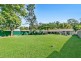 37 Balyando Drive, Nerang QLD 4211