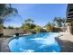 73 Pappas Way, Carrara QLD 4211