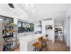 73 Pappas Way, Carrara QLD 4211