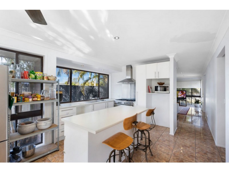 73 Pappas Way, Carrara QLD 4211