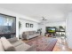 73 Pappas Way, Carrara QLD 4211