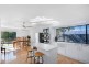 73 Pappas Way, Carrara QLD 4211