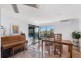 73 Pappas Way, Carrara QLD 4211