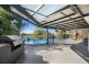 73 Pappas Way, Carrara QLD 4211