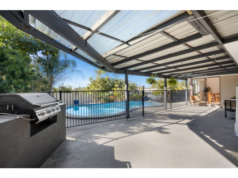73 Pappas Way, Carrara QLD 4211