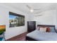 73 Pappas Way, Carrara QLD 4211