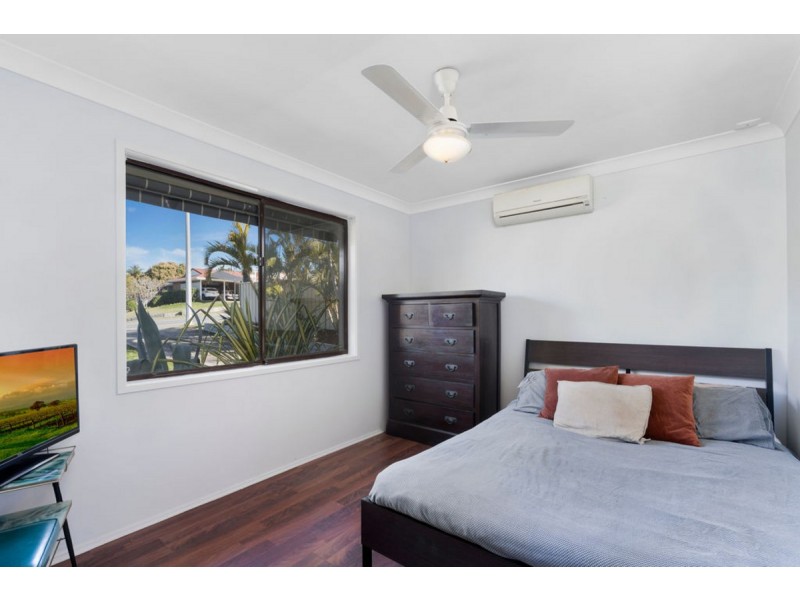 73 Pappas Way, Carrara QLD 4211