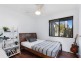 73 Pappas Way, Carrara QLD 4211