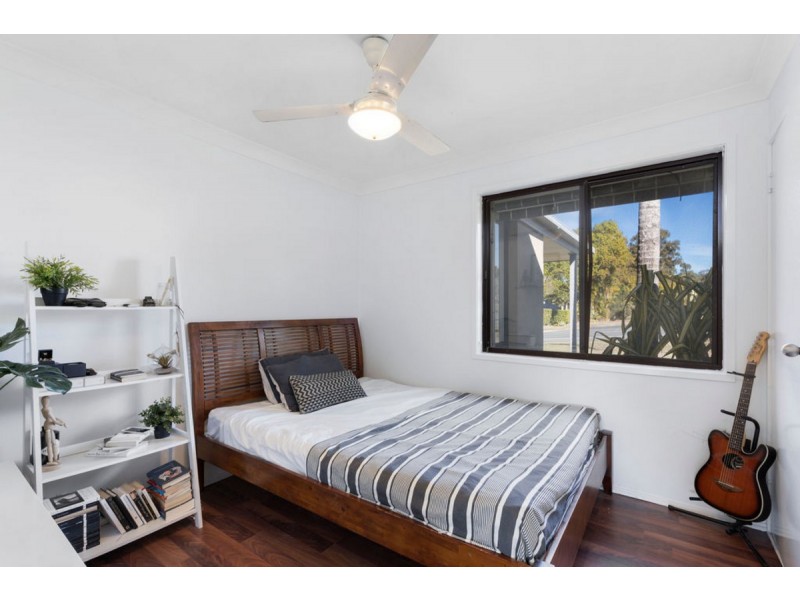 73 Pappas Way, Carrara QLD 4211