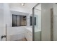 73 Pappas Way, Carrara QLD 4211