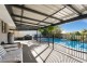 73 Pappas Way, Carrara QLD 4211
