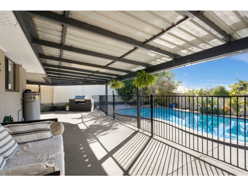 73 Pappas Way, Carrara QLD 4211