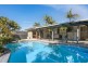 73 Pappas Way, Carrara QLD 4211