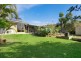 73 Pappas Way, Carrara QLD 4211