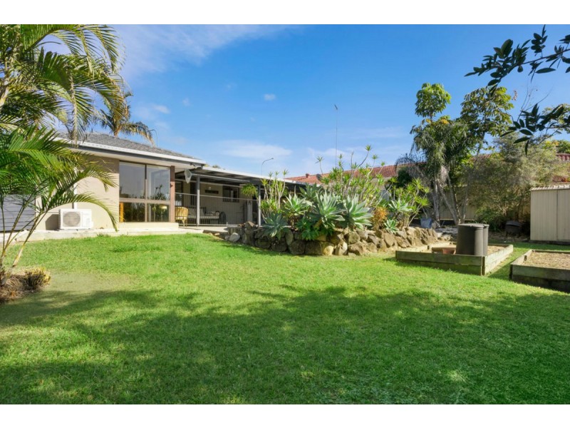 73 Pappas Way, Carrara QLD 4211