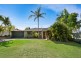 73 Pappas Way, Carrara QLD 4211