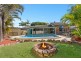 5 Lobban Court, Highland Park QLD 4211