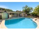 5 Lobban Court, Highland Park QLD 4211