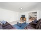 5 Lobban Court, Highland Park QLD 4211