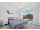 5 Lobban Court, Highland Park QLD 4211