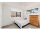 5 Lobban Court, Highland Park QLD 4211
