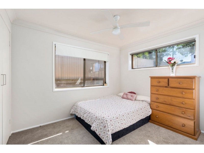 5 Lobban Court, Highland Park QLD 4211