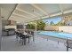 5 Lobban Court, Highland Park QLD 4211