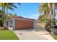 5 Lobban Court, Highland Park QLD 4211